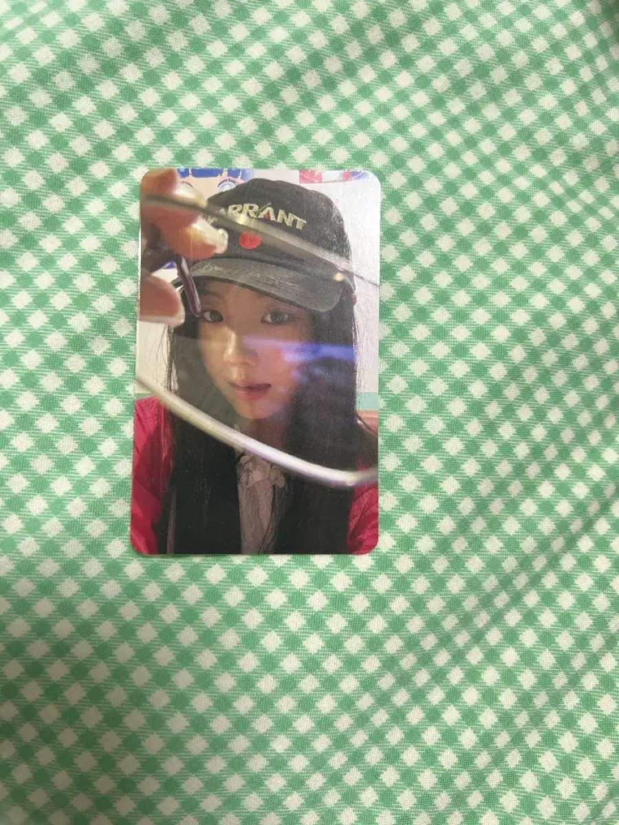 thumbnail-0